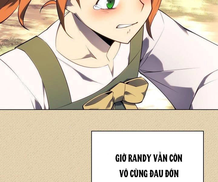 Thợ Rèn Huyền Thoại Chapter 123 - 174