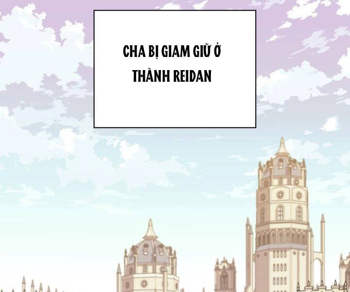 Thợ Rèn Huyền Thoại Chapter 123 - 176