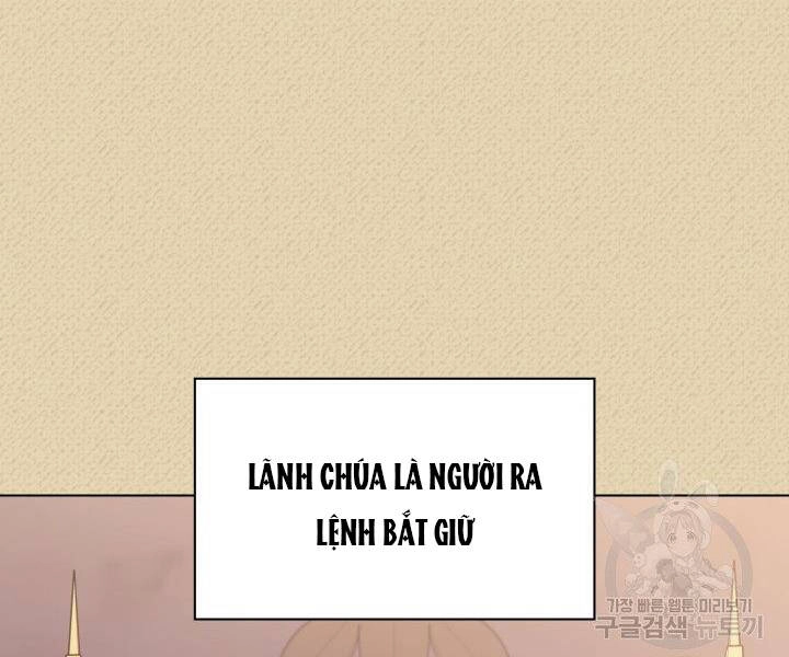 Thợ Rèn Huyền Thoại Chapter 123 - 178