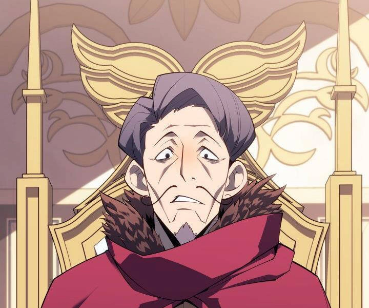 Thợ Rèn Huyền Thoại Chapter 123 - 179