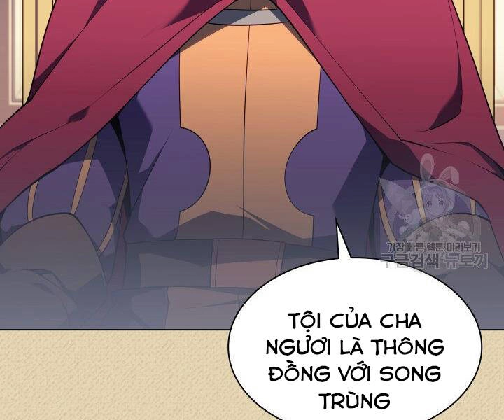 Thợ Rèn Huyền Thoại Chapter 123 - 180