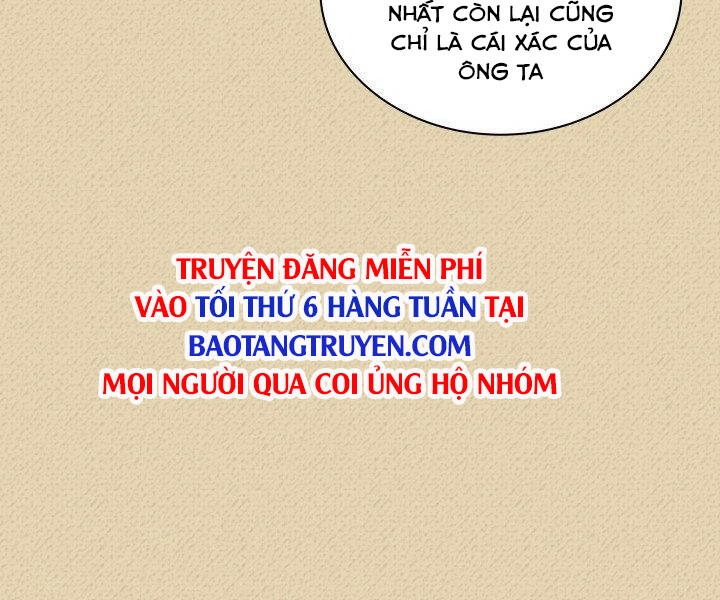 Thợ Rèn Huyền Thoại Chapter 123 - 184
