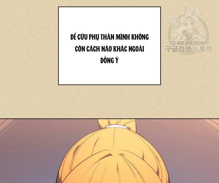 Thợ Rèn Huyền Thoại Chapter 123 - 185