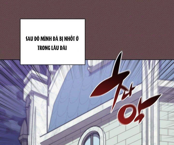 Thợ Rèn Huyền Thoại Chapter 123 - 189