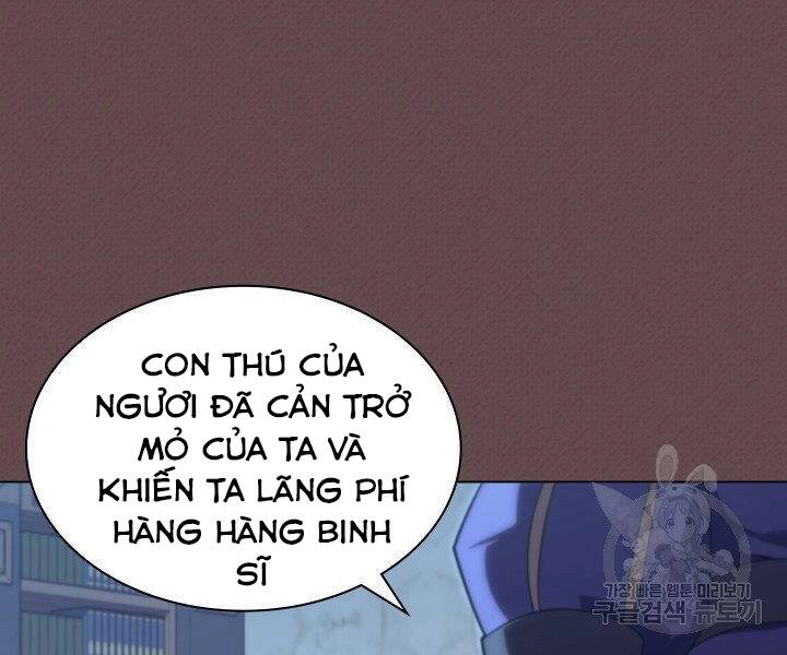 Thợ Rèn Huyền Thoại Chapter 123 - 191