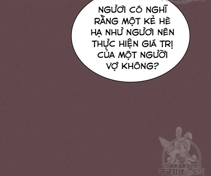 Thợ Rèn Huyền Thoại Chapter 123 - 193