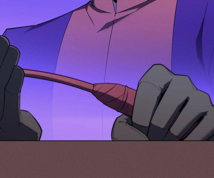 Thợ Rèn Huyền Thoại Chapter 123 - 196