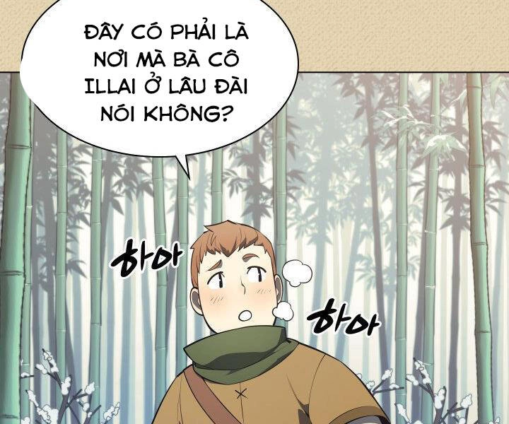 Thợ Rèn Huyền Thoại Chapter 123 - 201