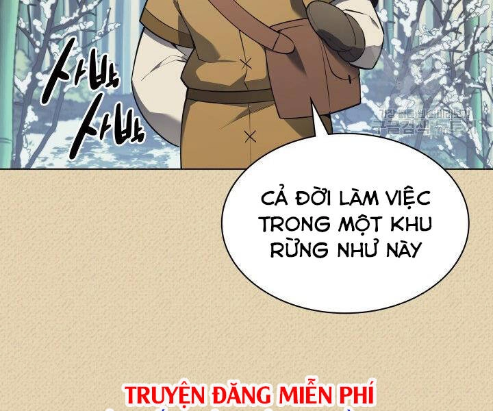 Thợ Rèn Huyền Thoại Chapter 123 - 202