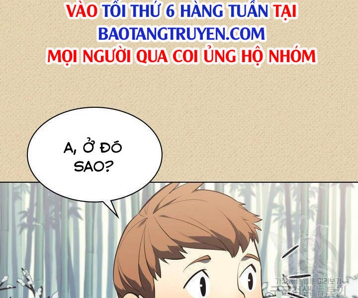 Thợ Rèn Huyền Thoại Chapter 123 - 203