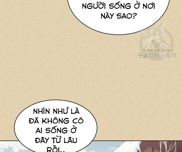 Thợ Rèn Huyền Thoại Chapter 123 - 206