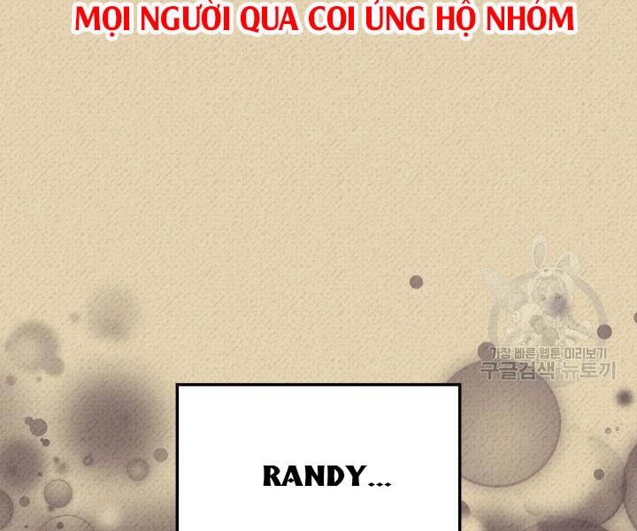 Thợ Rèn Huyền Thoại Chapter 123 - 209