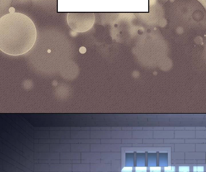 Thợ Rèn Huyền Thoại Chapter 123 - 210