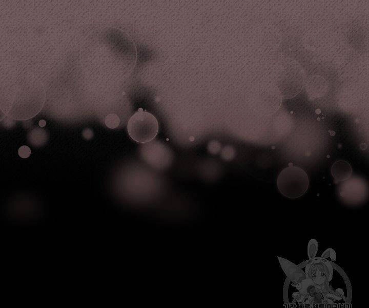 Thợ Rèn Huyền Thoại Chapter 123 - 212