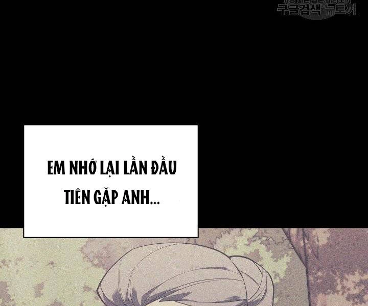 Thợ Rèn Huyền Thoại Chapter 123 - 213