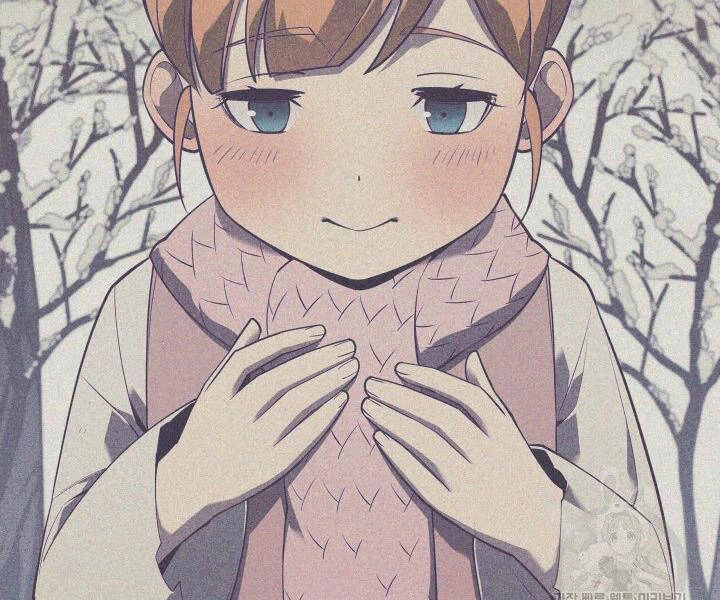 Thợ Rèn Huyền Thoại Chapter 123 - 217