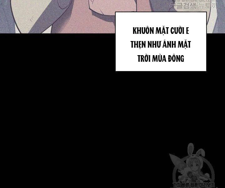 Thợ Rèn Huyền Thoại Chapter 123 - 218