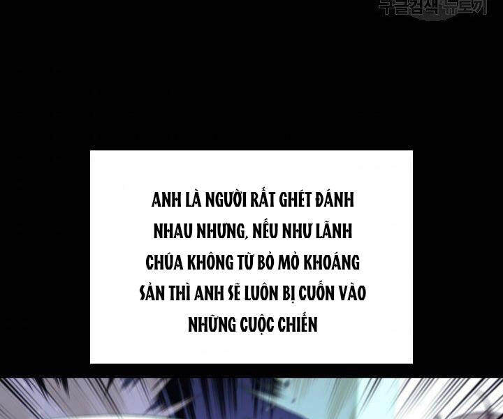 Thợ Rèn Huyền Thoại Chapter 123 - 219