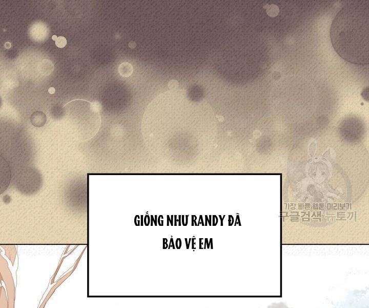 Thợ Rèn Huyền Thoại Chapter 123 - 225