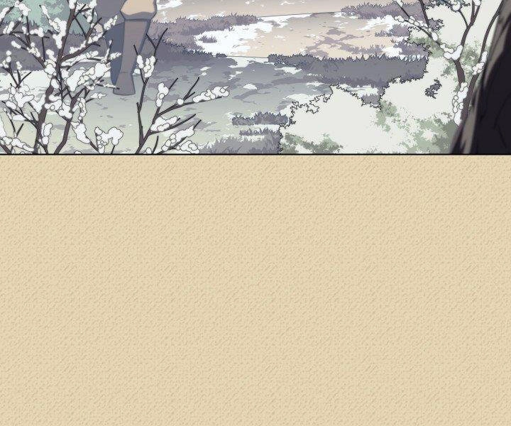 Thợ Rèn Huyền Thoại Chapter 123 - 228