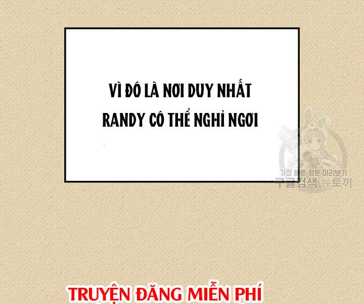 Thợ Rèn Huyền Thoại Chapter 123 - 229