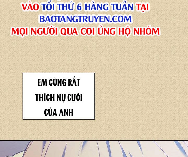 Thợ Rèn Huyền Thoại Chapter 123 - 230