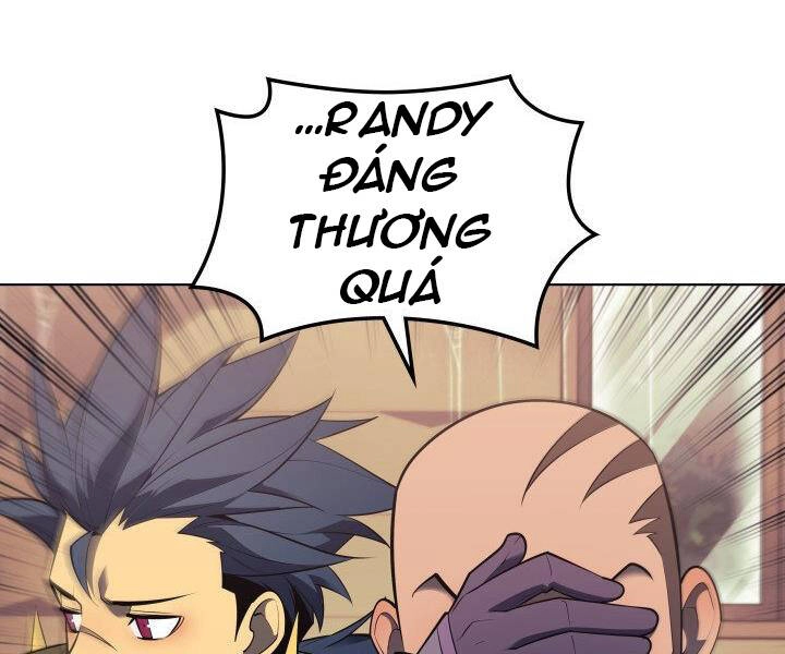 Thợ Rèn Huyền Thoại Chapter 123 - 239