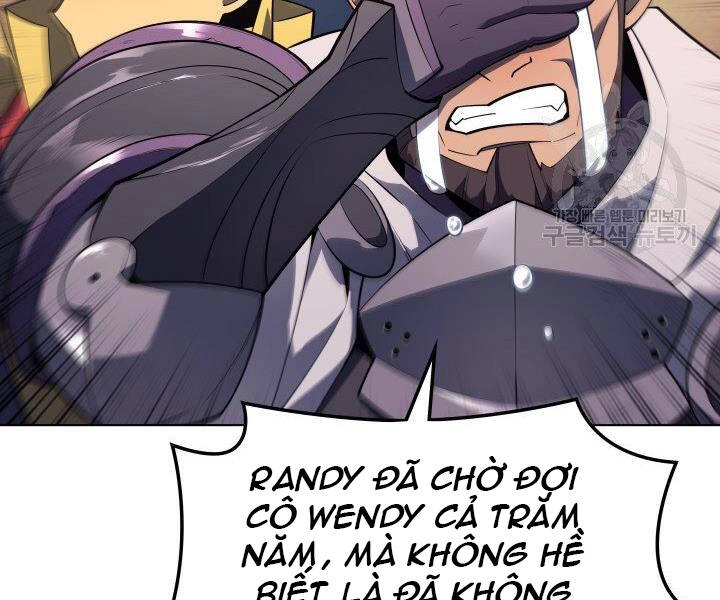 Thợ Rèn Huyền Thoại Chapter 123 - 240