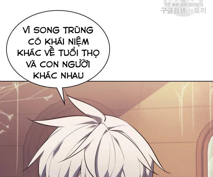 Thợ Rèn Huyền Thoại Chapter 123 - 242