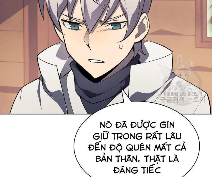 Thợ Rèn Huyền Thoại Chapter 123 - 243