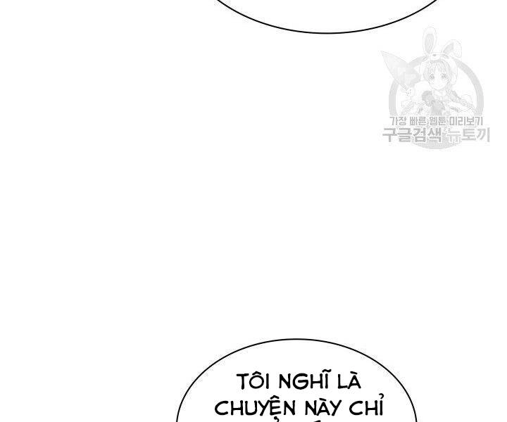 Thợ Rèn Huyền Thoại Chapter 123 - 244