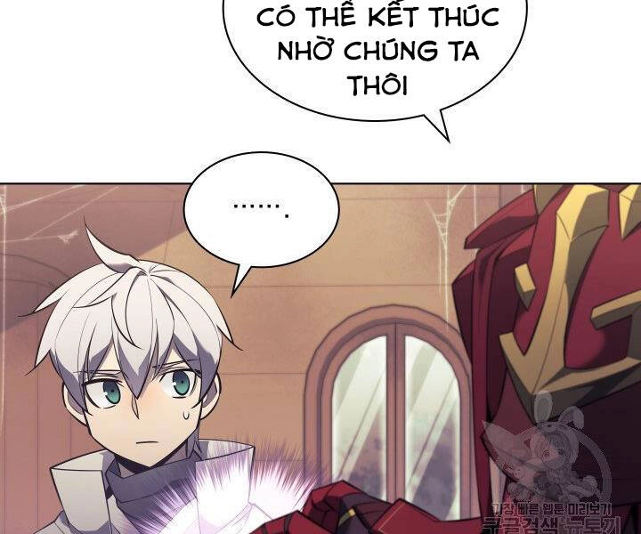 Thợ Rèn Huyền Thoại Chapter 123 - 245