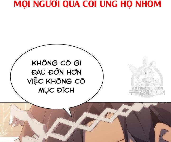 Thợ Rèn Huyền Thoại Chapter 123 - 247