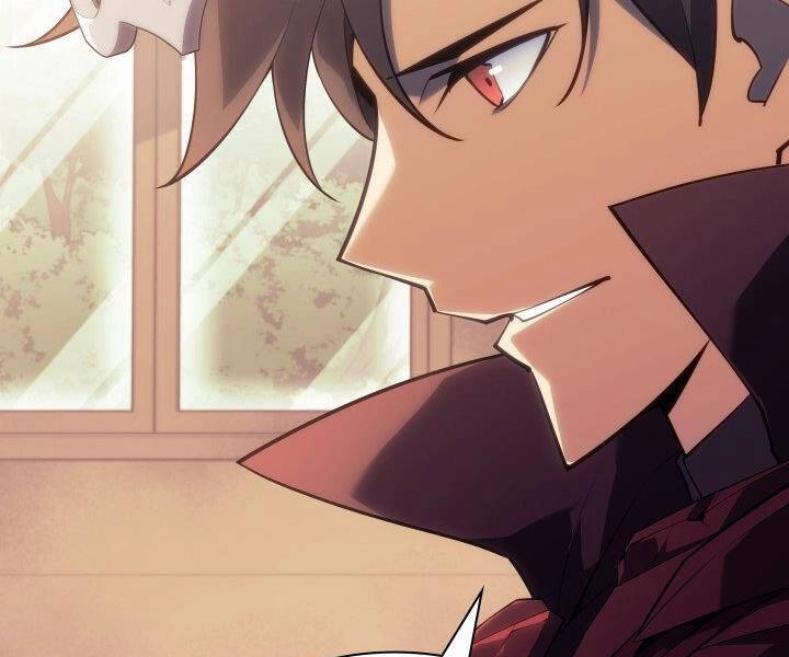 Thợ Rèn Huyền Thoại Chapter 123 - 248