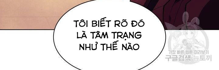 Thợ Rèn Huyền Thoại Chapter 123 - 249