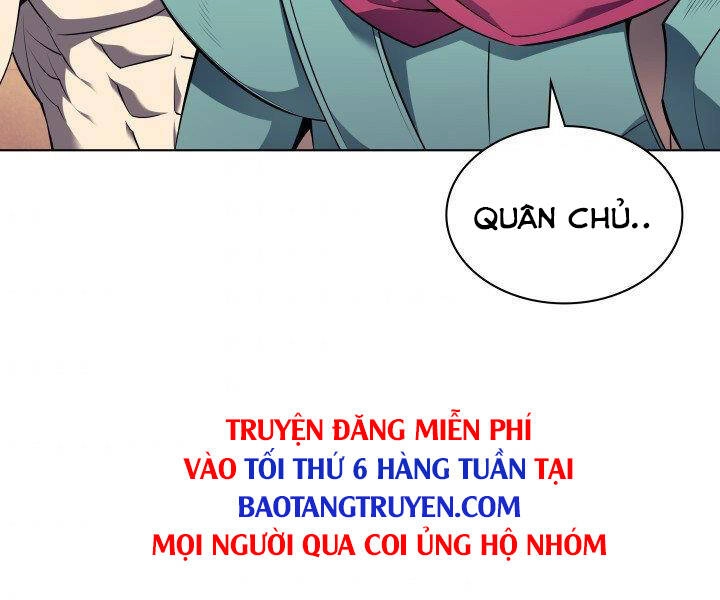 Thợ Rèn Huyền Thoại Chapter 123 - 252