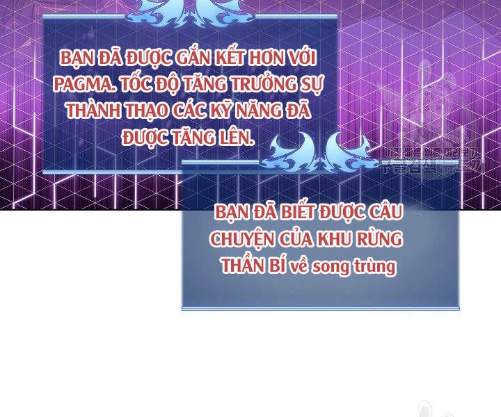 Thợ Rèn Huyền Thoại Chapter 123 - 256