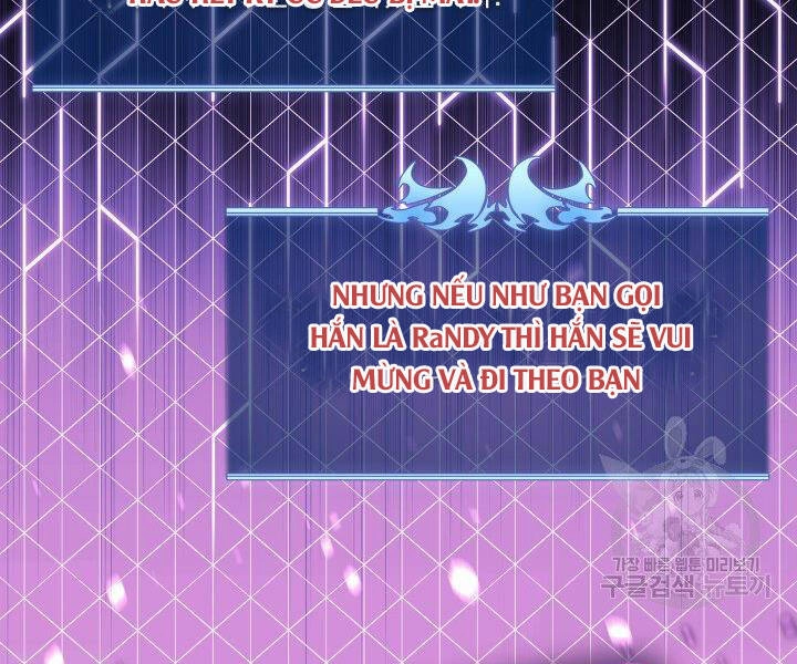 Thợ Rèn Huyền Thoại Chapter 123 - 258