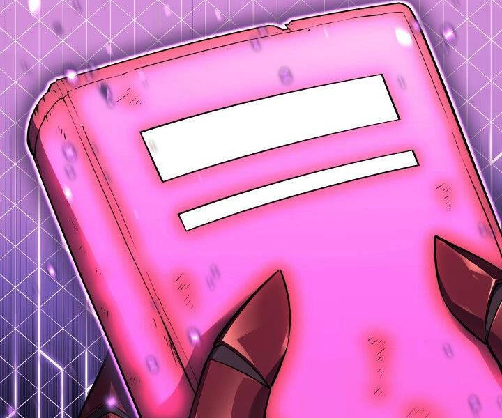 Thợ Rèn Huyền Thoại Chapter 123 - 259