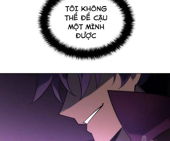 Thợ Rèn Huyền Thoại Chapter 123 - 261