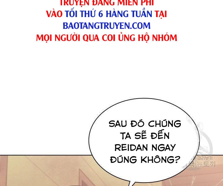 Thợ Rèn Huyền Thoại Chapter 123 - 263