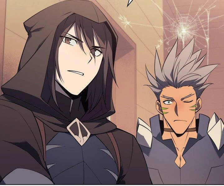 Thợ Rèn Huyền Thoại Chapter 123 - 264