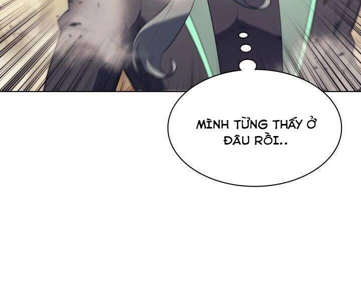 Thợ Rèn Huyền Thoại Chapter 125 - 6