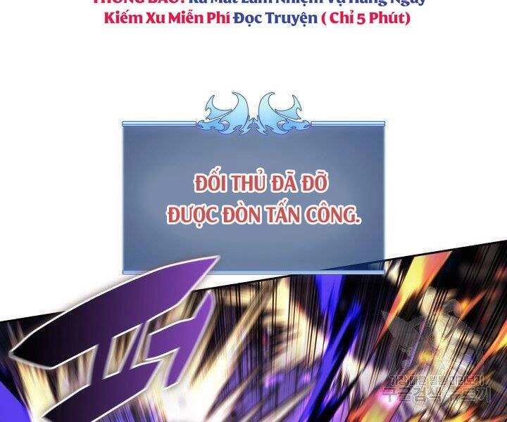 Thợ Rèn Huyền Thoại Chapter 125 - 10