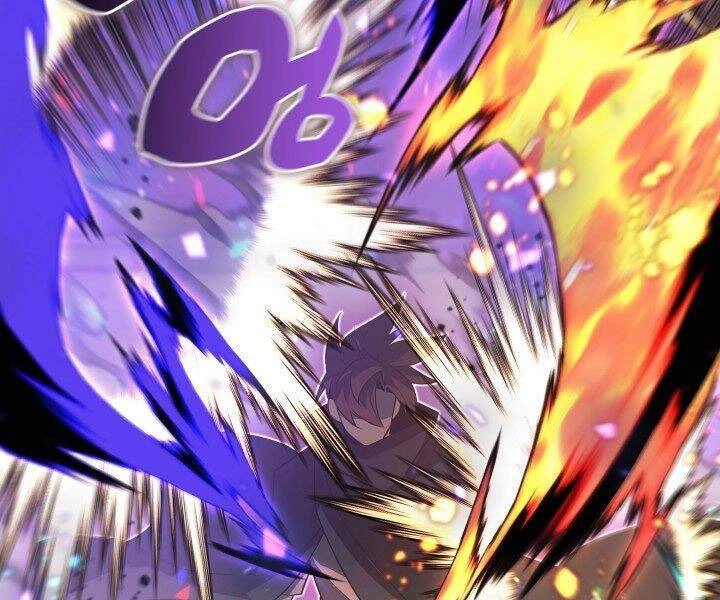 Thợ Rèn Huyền Thoại Chapter 125 - 11