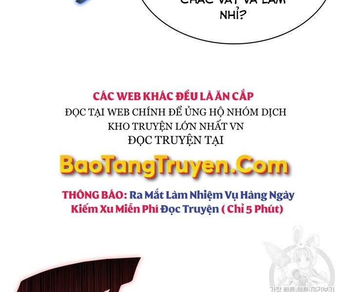 Thợ Rèn Huyền Thoại Chapter 125 - 16