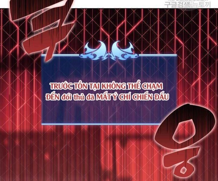 Thợ Rèn Huyền Thoại Chapter 125 - 17