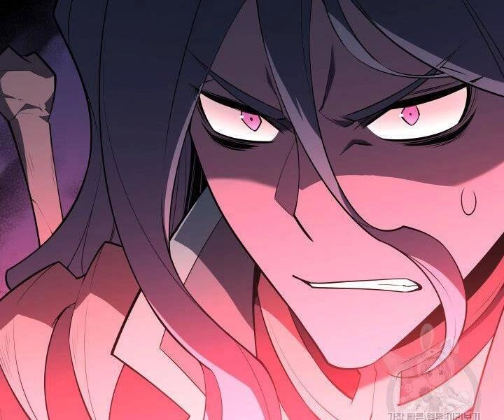 Thợ Rèn Huyền Thoại Chapter 125 - 21