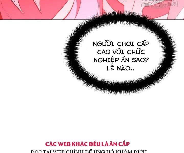 Thợ Rèn Huyền Thoại Chapter 125 - 22