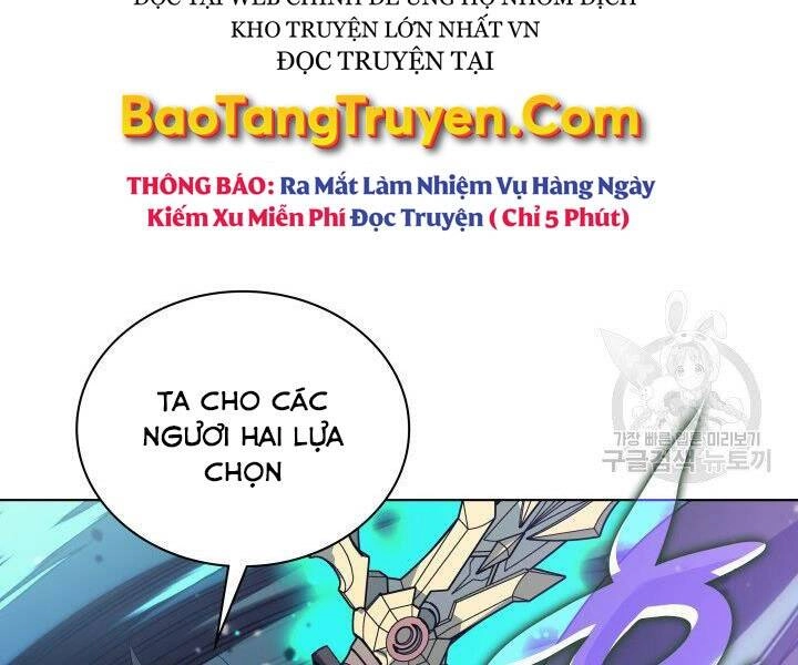 Thợ Rèn Huyền Thoại Chapter 125 - 23